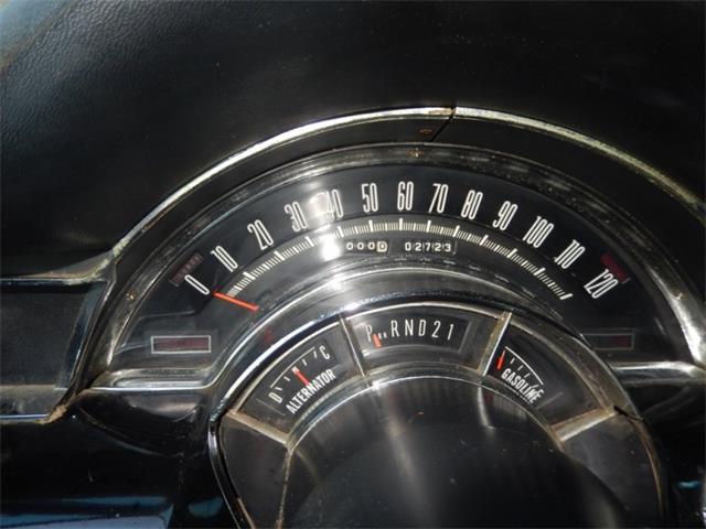 1965 Chrysler NEWPORT HARDTOP COUPE (CC-900683) for sale in Ontario, California