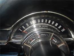 1965 Chrysler NEWPORT HARDTOP COUPE (CC-900683) for sale in Ontario, California