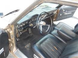 1965 Chrysler NEWPORT HARDTOP COUPE (CC-900683) for sale in Ontario, California