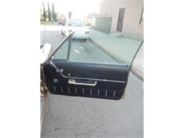 1965 Chrysler NEWPORT HARDTOP COUPE (CC-900683) for sale in Ontario, California