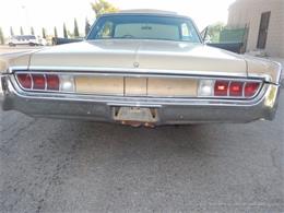 1965 Chrysler NEWPORT HARDTOP COUPE (CC-900683) for sale in Ontario, California