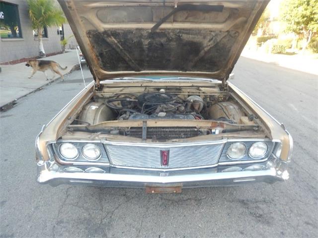 1965 Chrysler NEWPORT HARDTOP COUPE (CC-900683) for sale in Ontario, California