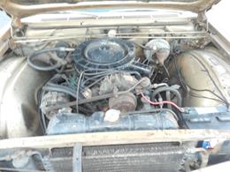 1965 Chrysler NEWPORT HARDTOP COUPE (CC-900683) for sale in Ontario, California
