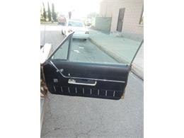 1965 Chrysler NEWPORT HARDTOP COUPE (CC-900683) for sale in Ontario, California