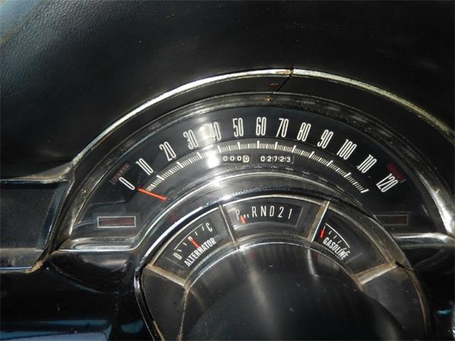 1965 Chrysler NEWPORT HARDTOP COUPE (CC-900683) for sale in Ontario, California