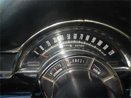 1965 Chrysler NEWPORT HARDTOP COUPE (CC-900683) for sale in Ontario, California