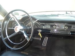 1965 Chrysler NEWPORT HARDTOP COUPE (CC-900683) for sale in Ontario, California