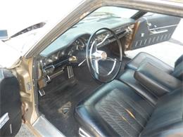 1965 Chrysler NEWPORT HARDTOP COUPE (CC-900683) for sale in Ontario, California