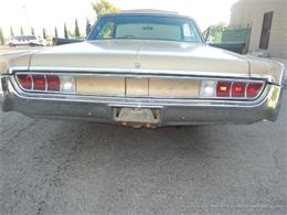 1965 Chrysler NEWPORT HARDTOP COUPE (CC-900683) for sale in Ontario, California