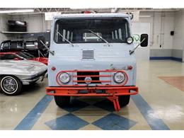 1967 Volvo L3314 HT (CC-906877) for sale in Chicago, Illinois