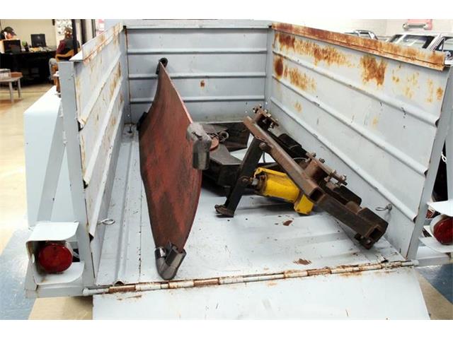 1967 Volvo L3314 HT (CC-906877) for sale in Chicago, Illinois