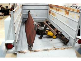 1967 Volvo L3314 HT (CC-906877) for sale in Chicago, Illinois