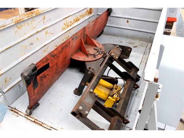 1967 Volvo L3314 HT (CC-906877) for sale in Chicago, Illinois