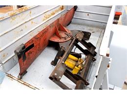 1967 Volvo L3314 HT (CC-906877) for sale in Chicago, Illinois