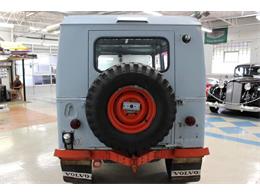 1967 Volvo L3314 HT (CC-906877) for sale in Chicago, Illinois