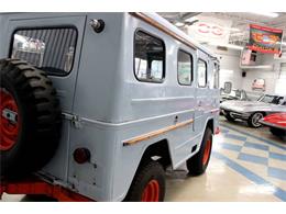 1967 Volvo L3314 HT (CC-906877) for sale in Chicago, Illinois