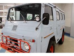 1967 Volvo L3314 HT (CC-906877) for sale in Chicago, Illinois
