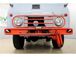 1967 Volvo L3314 HT (CC-906877) for sale in Chicago, Illinois
