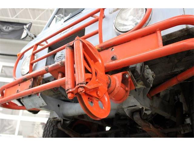 1967 Volvo L3314 HT (CC-906877) for sale in Chicago, Illinois
