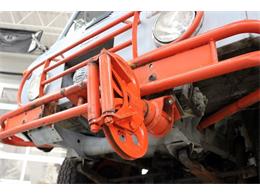 1967 Volvo L3314 HT (CC-906877) for sale in Chicago, Illinois