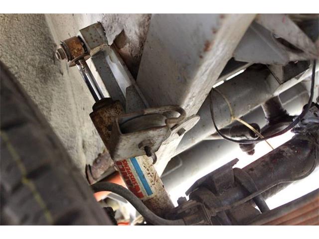 1967 Volvo L3314 HT (CC-906877) for sale in Chicago, Illinois