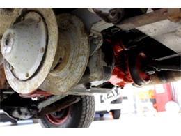 1967 Volvo L3314 HT (CC-906877) for sale in Chicago, Illinois