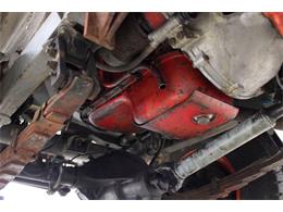 1967 Volvo L3314 HT (CC-906877) for sale in Chicago, Illinois
