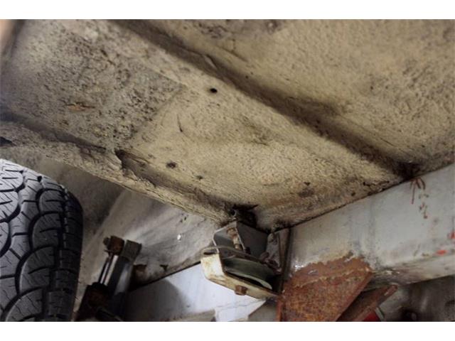 1967 Volvo L3314 HT (CC-906877) for sale in Chicago, Illinois