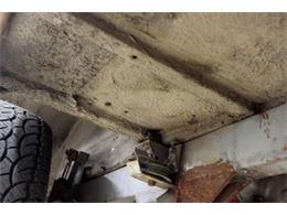 1967 Volvo L3314 HT (CC-906877) for sale in Chicago, Illinois