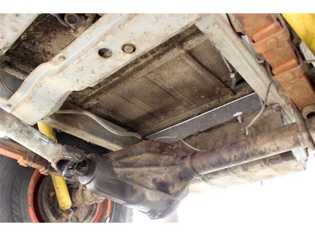 1967 Volvo L3314 HT (CC-906877) for sale in Chicago, Illinois