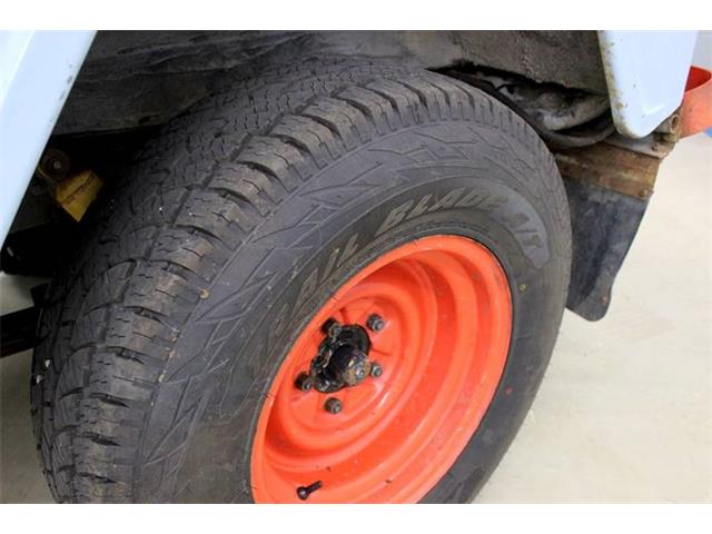 1967 Volvo L3314 HT (CC-906877) for sale in Chicago, Illinois