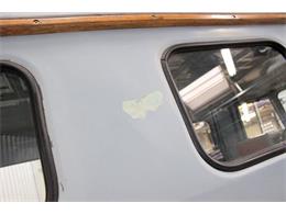 1967 Volvo L3314 HT (CC-906877) for sale in Chicago, Illinois