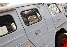 1967 Volvo L3314 HT (CC-906877) for sale in Chicago, Illinois