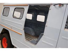 1967 Volvo L3314 HT (CC-906877) for sale in Chicago, Illinois