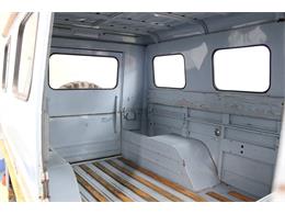 1967 Volvo L3314 HT (CC-906877) for sale in Chicago, Illinois