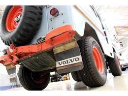 1967 Volvo L3314 HT (CC-906877) for sale in Chicago, Illinois