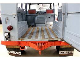1967 Volvo L3314 HT (CC-906877) for sale in Chicago, Illinois