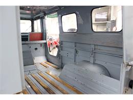 1967 Volvo L3314 HT (CC-906877) for sale in Chicago, Illinois
