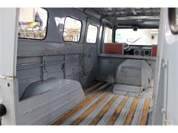 1967 Volvo L3314 HT (CC-906877) for sale in Chicago, Illinois
