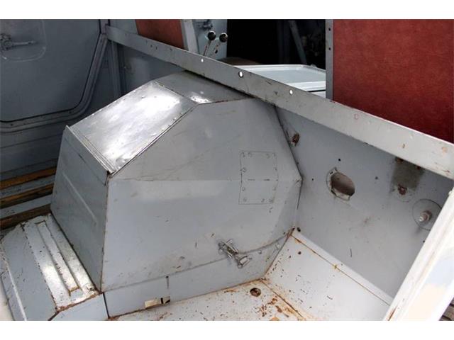 1967 Volvo L3314 HT (CC-906877) for sale in Chicago, Illinois