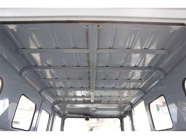 1967 Volvo L3314 HT (CC-906877) for sale in Chicago, Illinois