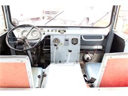 1967 Volvo L3314 HT (CC-906877) for sale in Chicago, Illinois