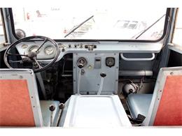 1967 Volvo L3314 HT (CC-906877) for sale in Chicago, Illinois