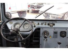 1967 Volvo L3314 HT (CC-906877) for sale in Chicago, Illinois