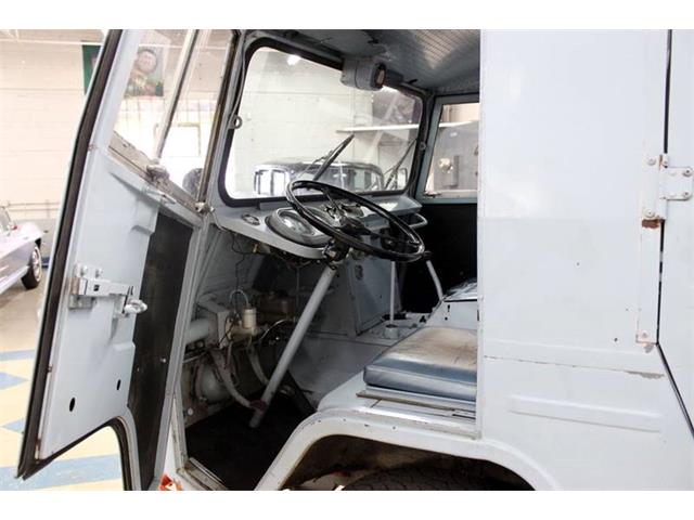 1967 Volvo L3314 HT (CC-906877) for sale in Chicago, Illinois