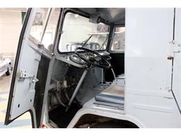 1967 Volvo L3314 HT (CC-906877) for sale in Chicago, Illinois