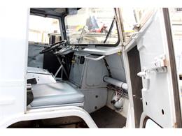 1967 Volvo L3314 HT (CC-906877) for sale in Chicago, Illinois