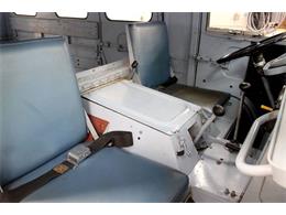 1967 Volvo L3314 HT (CC-906877) for sale in Chicago, Illinois