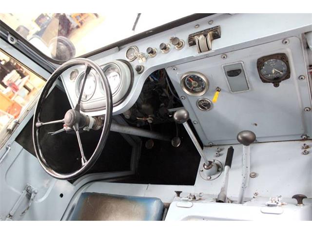 1967 Volvo L3314 HT (CC-906877) for sale in Chicago, Illinois