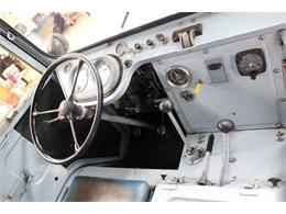 1967 Volvo L3314 HT (CC-906877) for sale in Chicago, Illinois